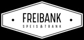 Freibank Speis & Trank